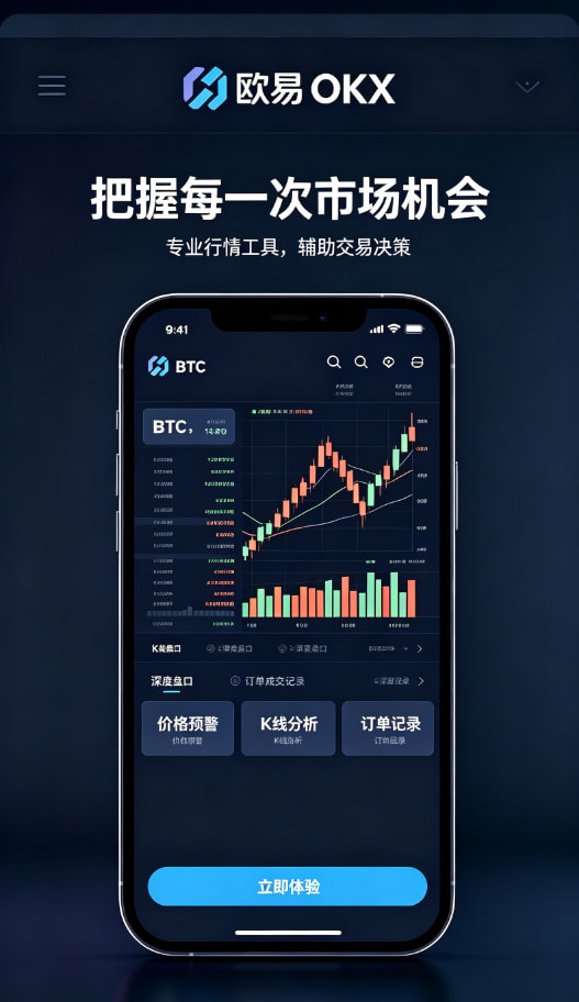 欧交易所app官网登录使用总结配图
